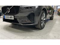 Volvo Xc60 T6 Recharge Plus Dark AWD Auto 257 kW (350 CV)