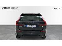 Volvo Xc60 T6 Recharge Plus Dark AWD Auto 257 kW (350 CV)