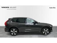 Volvo Xc60 T6 Recharge Plus Dark AWD Auto 257 kW (350 CV)
