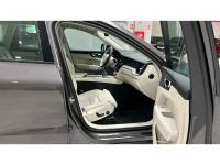 Volvo Xc60 T6 Recharge Plus Dark AWD Auto 257 kW (350 CV)