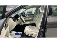 Volvo Xc60 T6 Recharge Plus Dark AWD Auto 257 kW (350 CV)