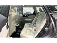 Volvo Xc60 T6 Recharge Plus Dark AWD Auto 257 kW (350 CV)