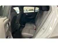 Volvo C40 Recharge Single Plus Auto 175 kW (238 CV)