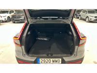 Volvo C40 Recharge Single Plus Auto 175 kW (238 CV)