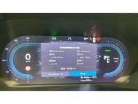 Volvo C40 Recharge Single Plus Auto 175 kW (238 CV)