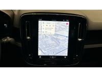 Volvo C40 Recharge Single Plus Auto 175 kW (238 CV)
