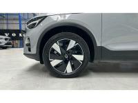 Volvo C40 Recharge Single Plus Auto 175 kW (238 CV)