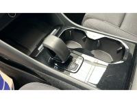 Volvo C40 Recharge Single Plus Auto 175 kW (238 CV)