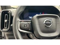 Volvo C40 Recharge Single Plus Auto 175 kW (238 CV)