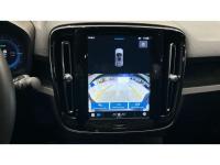 Volvo C40 Recharge Single Plus Auto 175 kW (238 CV)