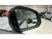 Volvo C40 Recharge Single Plus Auto 175 kW (238 CV)
