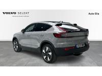 Volvo C40 Recharge Single Plus Auto 175 kW (238 CV)