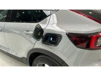 Volvo C40 Recharge Single Plus Auto 175 kW (238 CV)