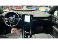 Volvo C40 Recharge Single Plus Auto 175 kW (238 CV)