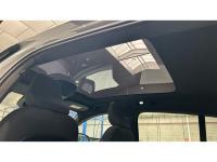 Volvo C40 Recharge Single Plus Auto 175 kW (238 CV)