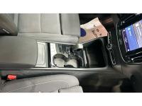 Volvo C40 Recharge Single Plus Auto 175 kW (238 CV)