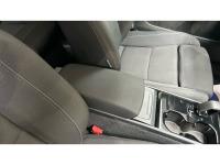 Volvo C40 Recharge Single Plus Auto 175 kW (238 CV)