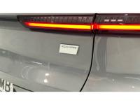 Volvo C40 Recharge Single Plus Auto 175 kW (238 CV)