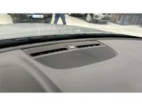 Volvo C40 Recharge Single Plus Auto 175 kW (238 CV)