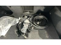 Volvo C40 Recharge Single Plus Auto 175 kW (238 CV)