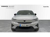 Volvo C40 Recharge Single Plus Auto 175 kW (238 CV)