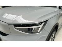 Volvo C40 Recharge Single Plus Auto 175 kW (238 CV)