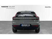 Volvo C40 Recharge Single Plus Auto 175 kW (238 CV)