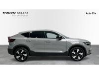 Volvo C40 Recharge Single Plus Auto 175 kW (238 CV)