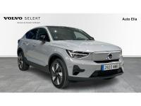 Volvo C40 Recharge Single Plus Auto 175 kW (238 CV)