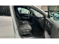 Volvo C40 Recharge Single Plus Auto 175 kW (238 CV)