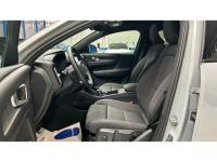 Volvo C40 Recharge Single Plus Auto 175 kW (238 CV)