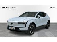 Volvo Ex30 Single Motor Extended Range Core Auto 200 kW (272 CV)