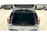 Volvo Ex30 Single Motor Extended Range Core Auto 200 kW (272 CV)