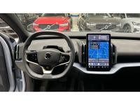 Volvo Ex30 Single Motor Extended Range Core Auto 200 kW (272 CV)