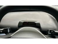 Volvo Ex30 Single Motor Extended Range Core Auto 200 kW (272 CV)