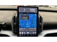 Volvo Ex30 Single Motor Extended Range Core Auto 200 kW (272 CV)