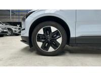 Volvo Ex30 Single Motor Extended Range Core Auto 200 kW (272 CV)