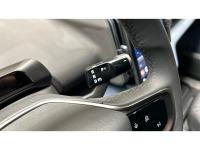 Volvo Ex30 Single Motor Extended Range Core Auto 200 kW (272 CV)