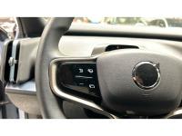 Volvo Ex30 Single Motor Extended Range Core Auto 200 kW (272 CV)