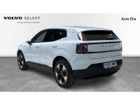 Volvo Ex30 Single Motor Extended Range Core Auto 200 kW (272 CV)