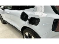 Volvo Ex30 Single Motor Extended Range Core Auto 200 kW (272 CV)