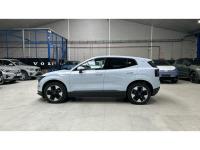 Volvo Ex30 Single Motor Extended Range Core Auto 200 kW (272 CV)