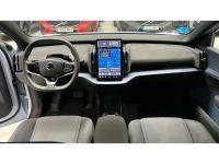 Volvo Ex30 Single Motor Extended Range Core Auto 200 kW (272 CV)