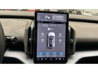 Volvo Ex30 Single Motor Extended Range Core Auto 200 kW (272 CV)