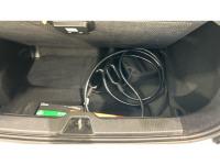 Volvo Ex30 Single Motor Extended Range Core Auto 200 kW (272 CV)