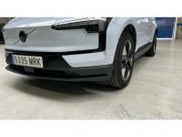 Volvo Ex30 Single Motor Extended Range Core Auto 200 kW (272 CV)