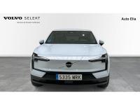 Volvo Ex30 Single Motor Extended Range Core Auto 200 kW (272 CV)