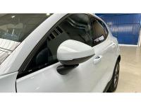 Volvo Ex30 Single Motor Extended Range Core Auto 200 kW (272 CV)