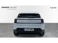 Volvo Ex30 Single Motor Extended Range Core Auto 200 kW (272 CV)