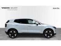 Volvo Ex30 Single Motor Extended Range Core Auto 200 kW (272 CV)